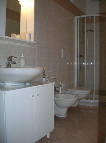Casa Gretter - Photo3