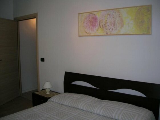 Casa Gretter - Photo4