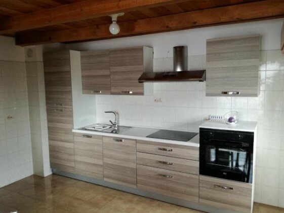 Casa Valcanover - Photo4