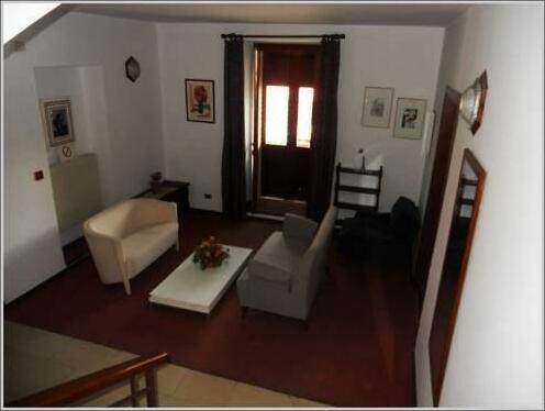 Hotel Sedran - Photo4