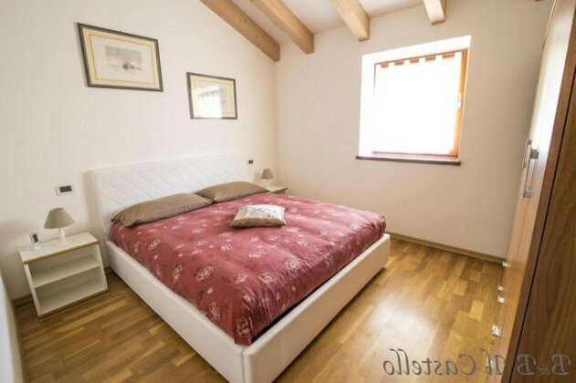 Il Castello Pergine Valsugana - Photo3
