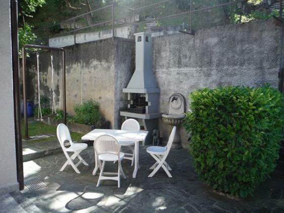 Casa Bellavista Perledo - Photo3