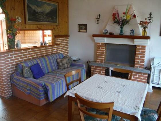 Casa Bellavista Perledo - Photo4