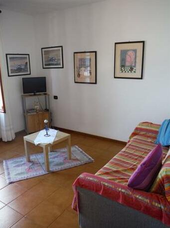 Casa Bellavista Perledo - Photo5