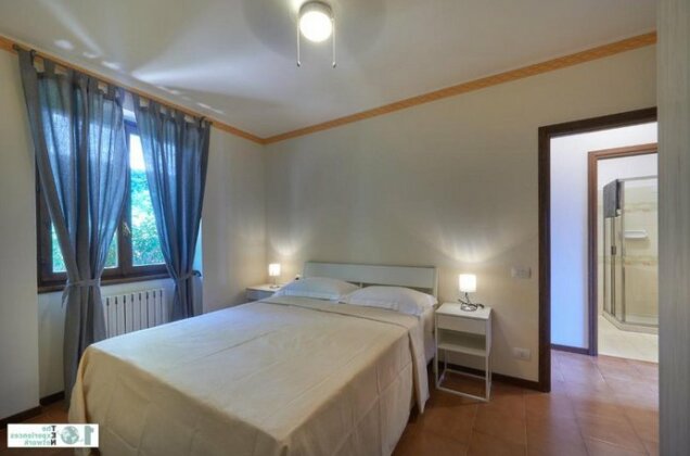 Casa Iris Perledo - Photo3