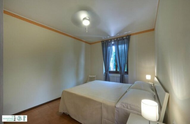 Casa Iris Perledo - Photo4