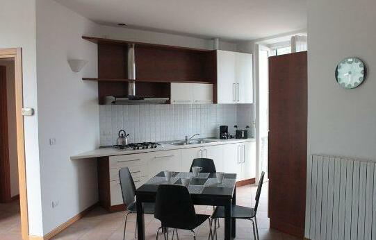 Casa Verde Varenna - Photo3