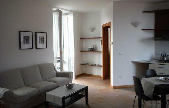 Casa Verde Varenna - Photo4