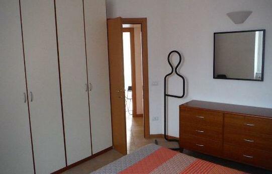 Casa Verde Varenna - Photo5