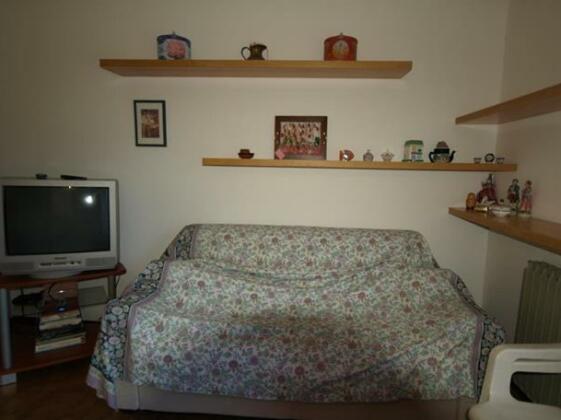 Gli Ulivi Perledo - Photo2