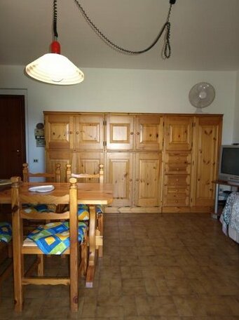 Gli Ulivi Perledo - Photo3