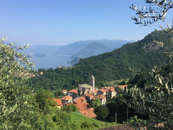 Gli Ulivi Perledo - Photo4