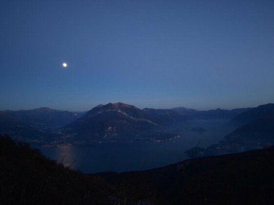 Gli Ulivi Perledo - Photo5