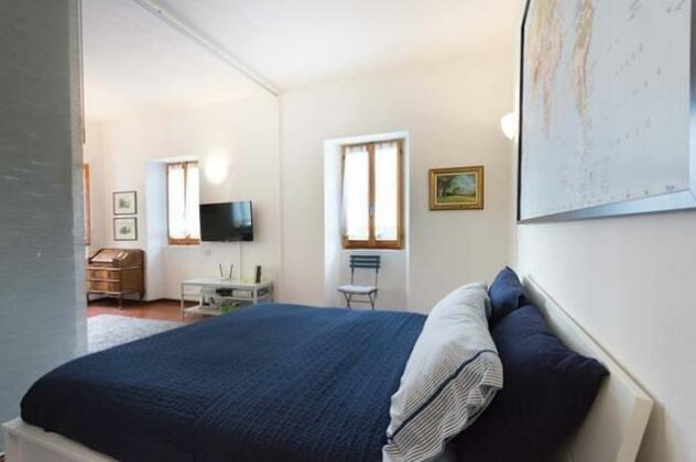 I Due Platani - Photo2