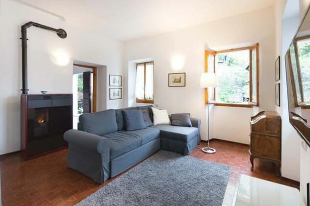 I Due Platani - Photo4
