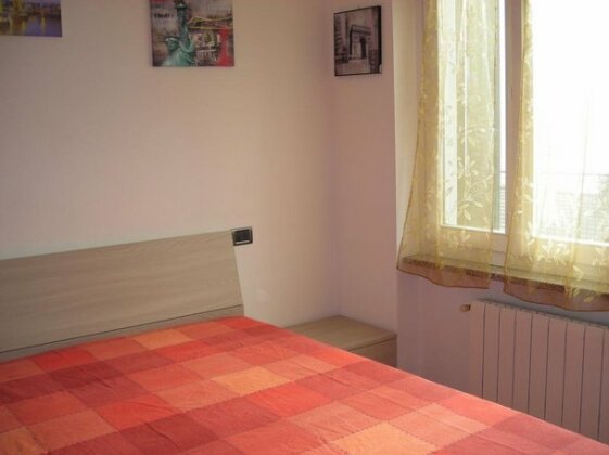 Le Palme House - Photo3