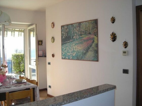 Le Palme House - Photo4
