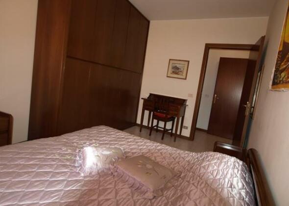Perledo House - Photo3