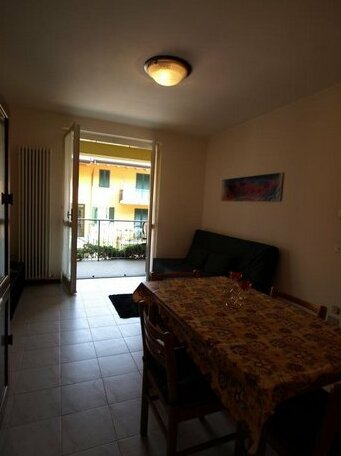 Perledo House - Photo5