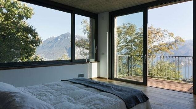 Villa Nel Bosco - Photo5