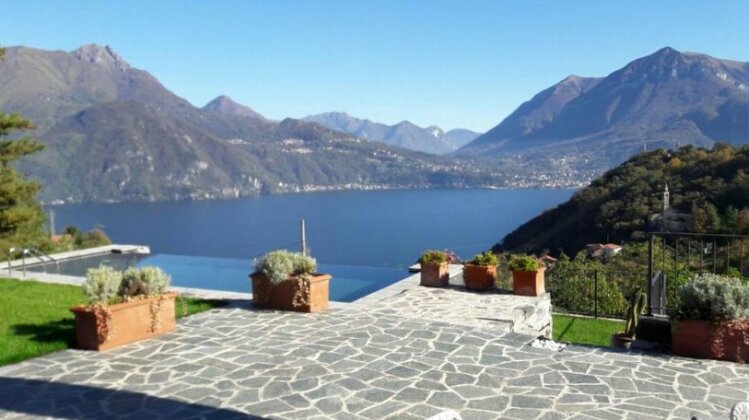 Villa Silvi con piscina - Photo4