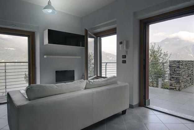 Vista 180 House Halldis Apartment - Photo2