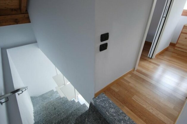 Vista 180 House Halldis Apartment - Photo4