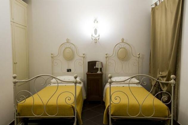 Il Mulino del Borgo - Photo3