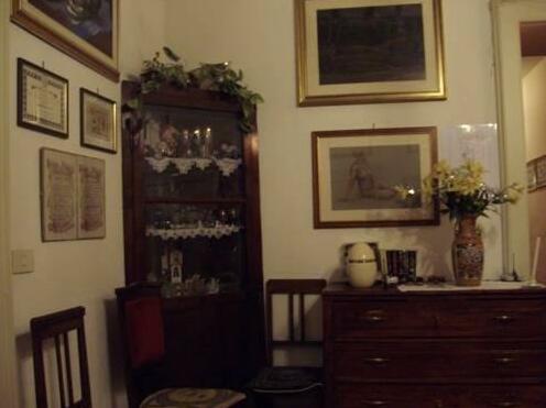 Albergo Anna Perugia - Photo2