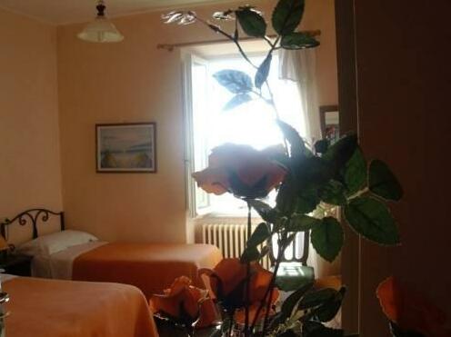 Albergo Anna Perugia - Photo5