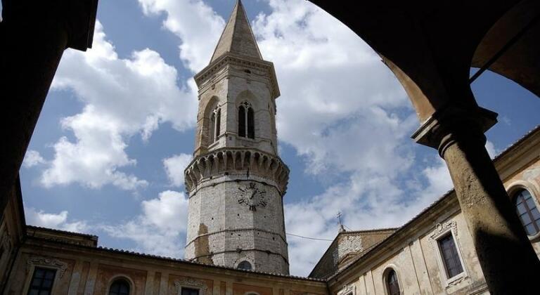 Appartamenti San Pietro Perugia - Photo5