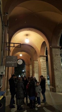 Casa de Luca a Perugia centro storico - Photo4