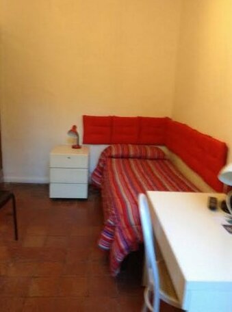 Homestay in Perugia near Perugia Cathedral - Photo2
