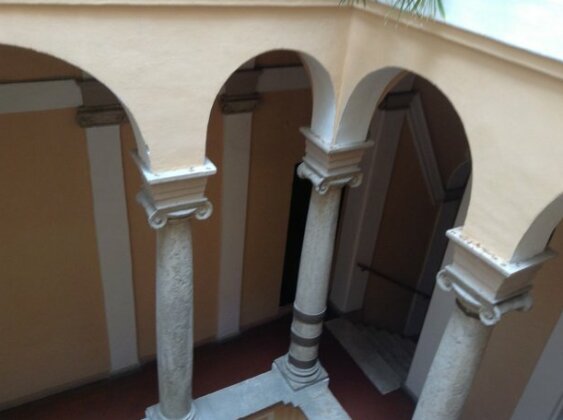 Homestay in Perugia near Perugia Cathedral - Photo4