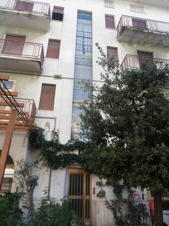 Hotel Giusy Perugia - Photo5
