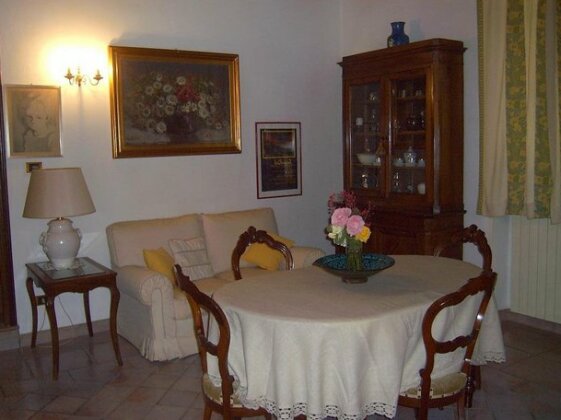 Il Casale di Silla - Photo5