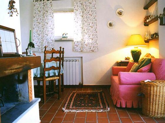 Interhome - Fiorini - Photo5