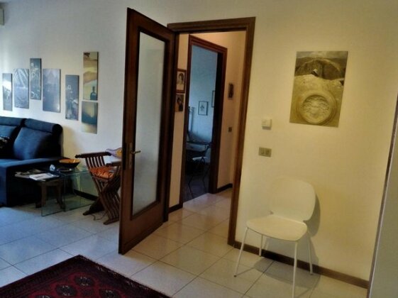 Interno 11B - Photo3