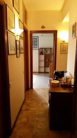 La Casa degli Elefanti - Photo2