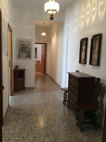 La Casa Di Elisabetta - Photo2