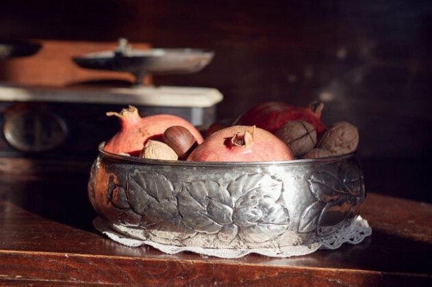 Le Balze Appartamenti - Photo4