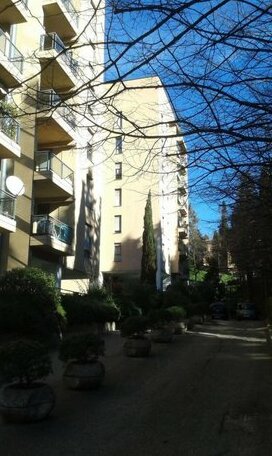Le Torri Apartment - Photo3