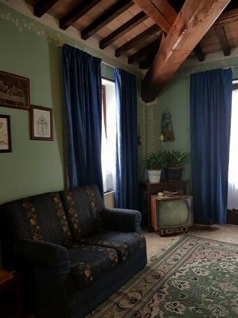 Locanda della Braccesca - Photo2