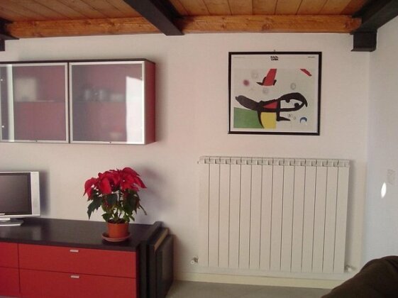 Matilde's Flat - Photo3