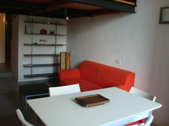 Matilde's Flat - Photo5