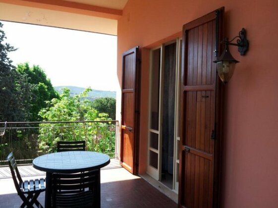 Pigoletto Guesthouse - Photo4