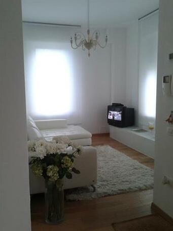 Appartamento in Villa Pesaro - Photo5