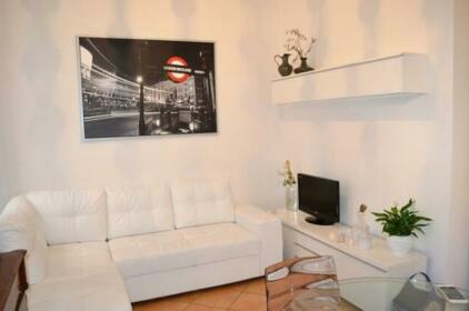 Appartamento Rossini - Centre of Pesaro