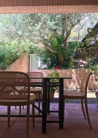B&B Villino Ada - Photo3