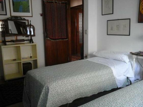 BnB Lucilla Villa - Photo3